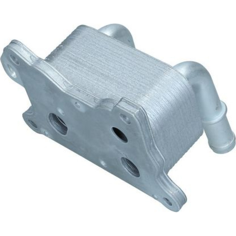 KAMOKA Ölkühler, Motoröl 7730074 KAMOKA Ölkühler, Motoröl 7730074