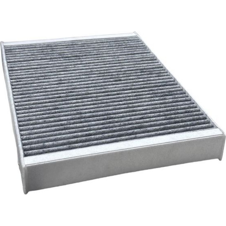 CHAMPION Innenraumfilter CCF0150C CHAMPION Innenraumfilter CCF0150C