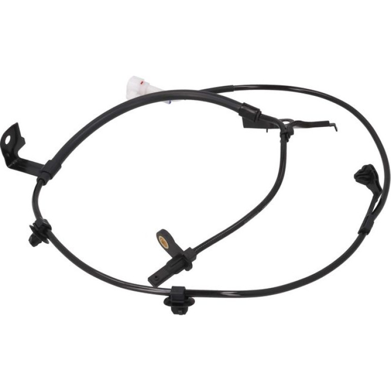 KAMOKA Sensor, Raddrehzahl 1060626