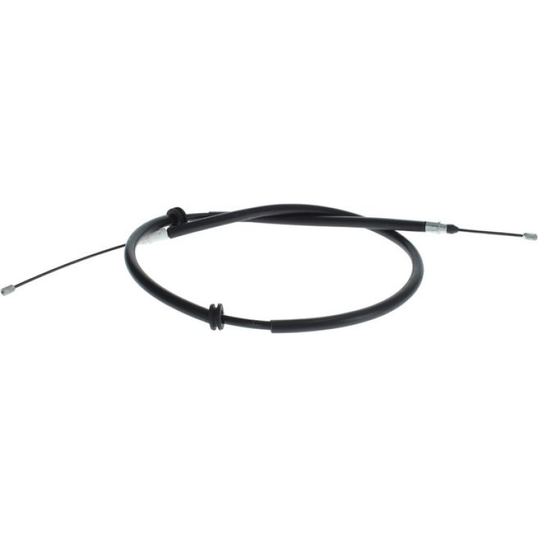 Handbremsseil li 1987482142 Handbremsseil li 1987482142