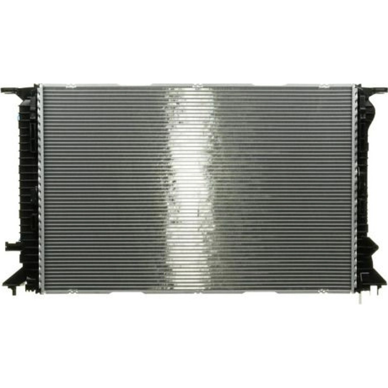 Kühler, Motorkühlung CR 910 000P Kühler, Motorkühlung CR 910 000P