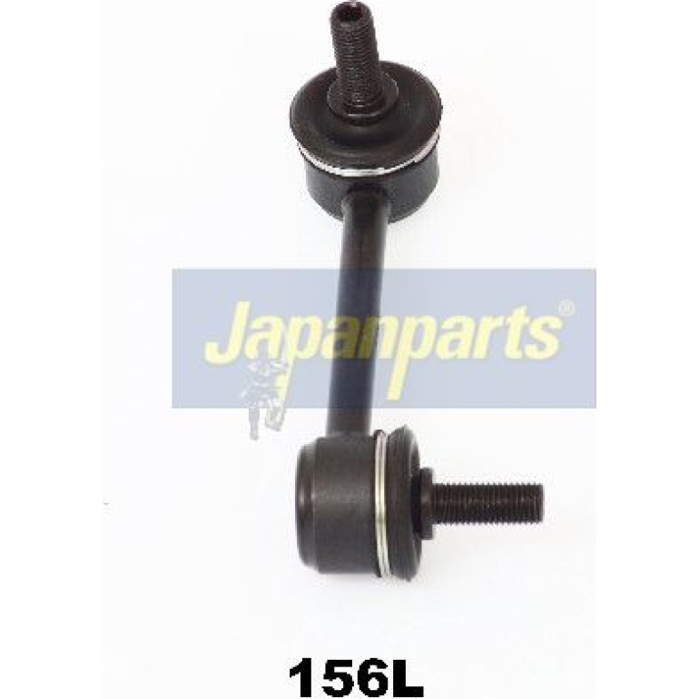 Stabilisator, Fahrwerk SI-156L Stabilisator, Fahrwerk SI-156L