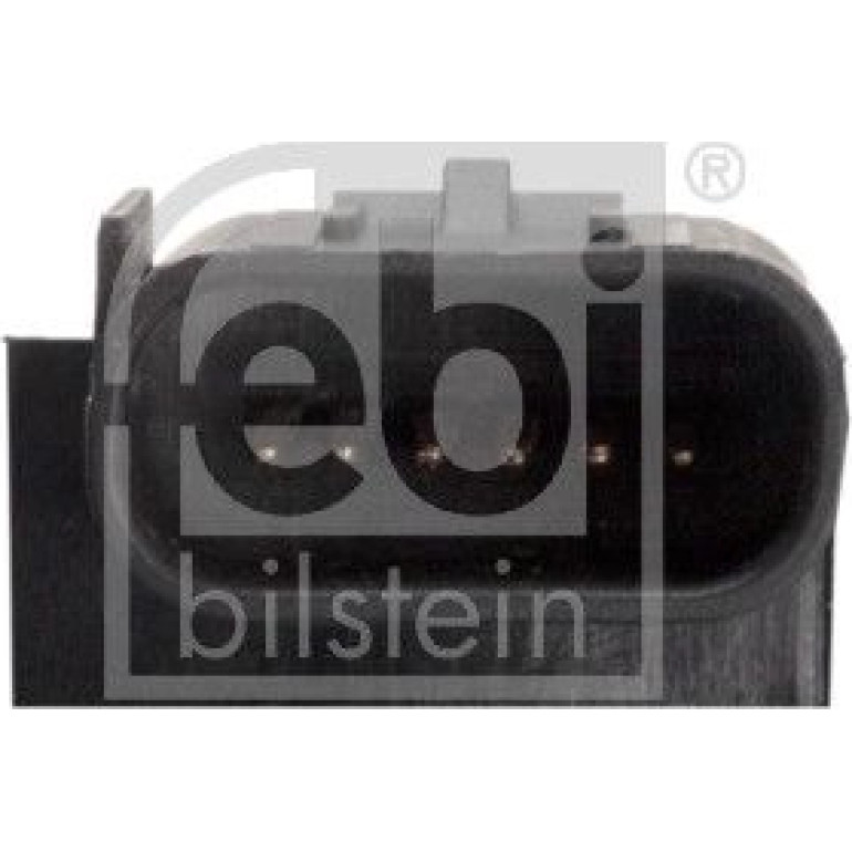 Drosselklappenstutzen 170369 Drosselklappenstutzen 170369