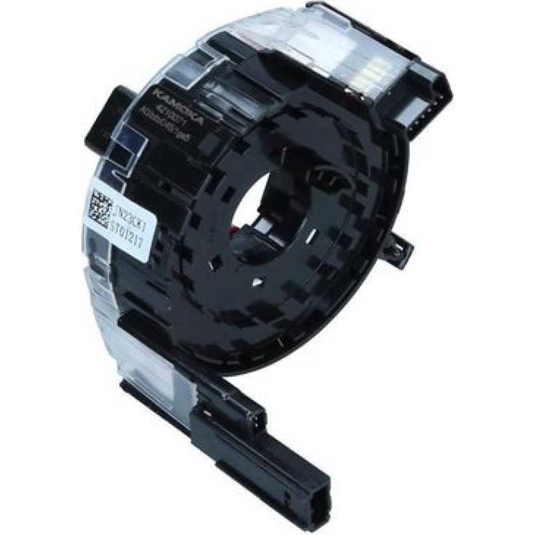 KAMOKA Wickelfeder, Airbag 4210071 KAMOKA Wickelfeder, Airbag 4210071