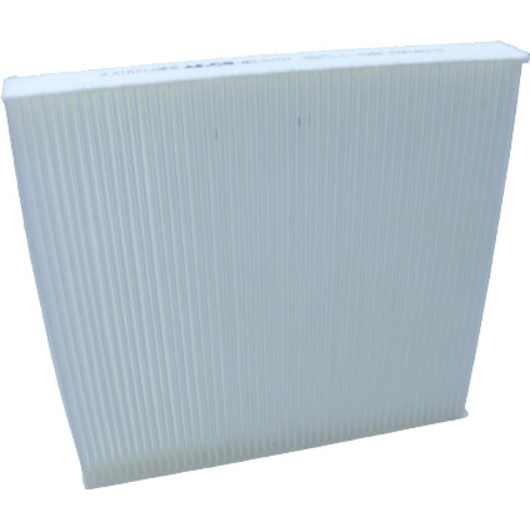 Filter, Innenraumluft MS-6459
