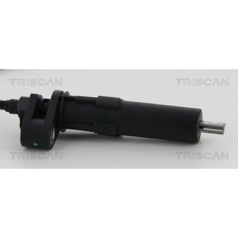 Sensor, Raddrehzahl 818016246 Sensor, Raddrehzahl 818016246