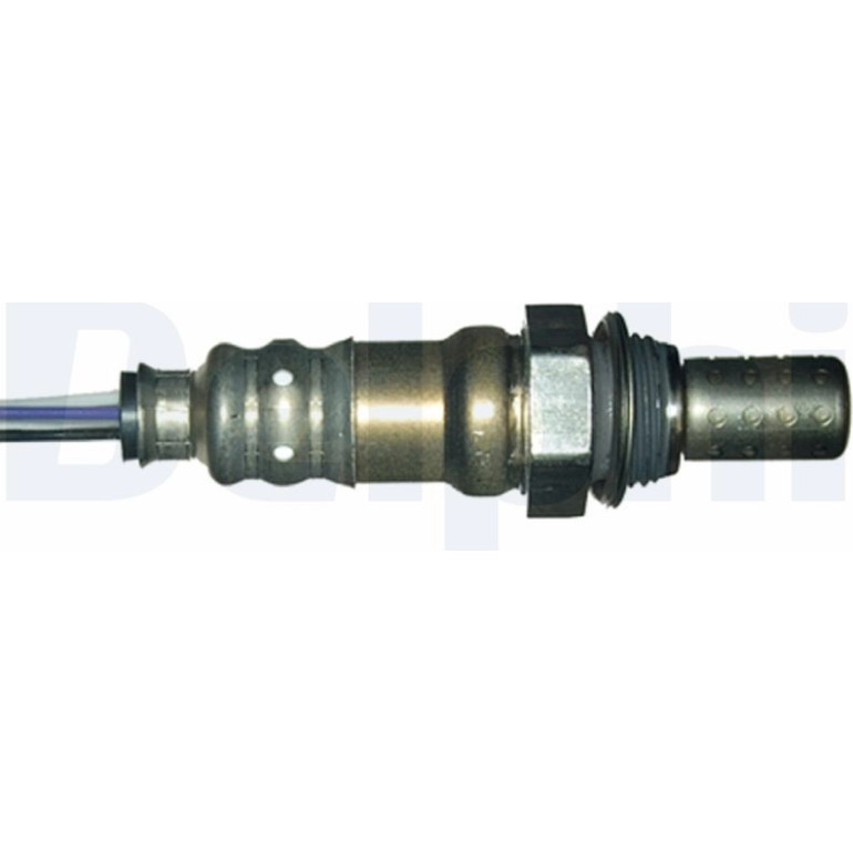 DELPHI Lambdasonde ES20037-12B1 DELPHI Lambdasonde ES20037-12B1