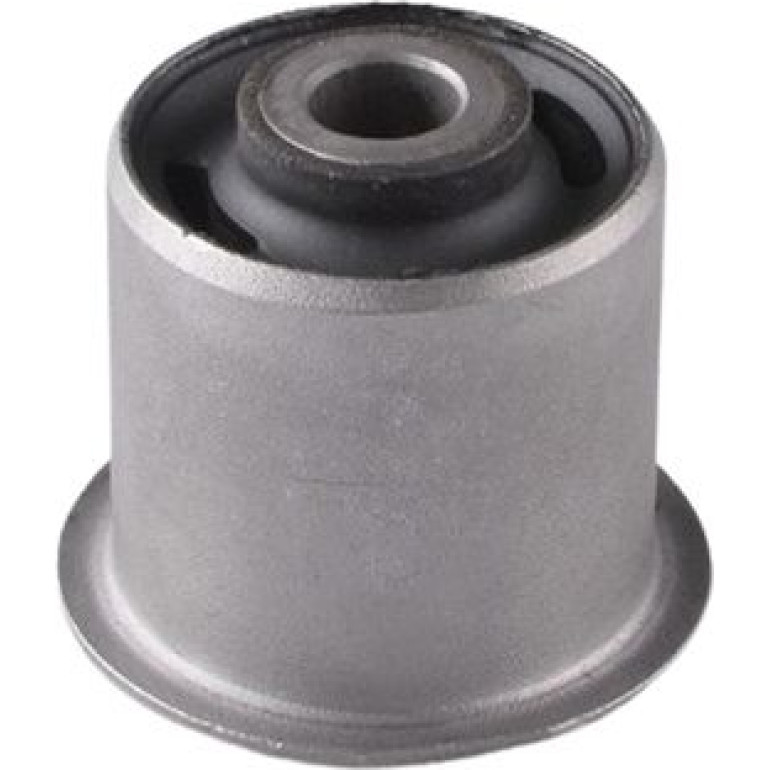 Lagerung, Lenker TED97566 Lagerung, Lenker TED97566