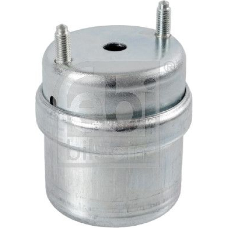 Lagerung, Motor Vw T4 96-Pr 18858 Lagerung, Motor Vw T4 96-Pr 18858