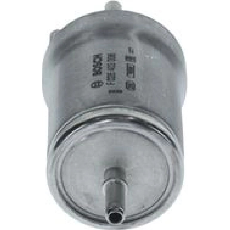 Bosch Kraftstofffilter F 026 403 006 Bosch Kraftstofffilter F 026 403 006