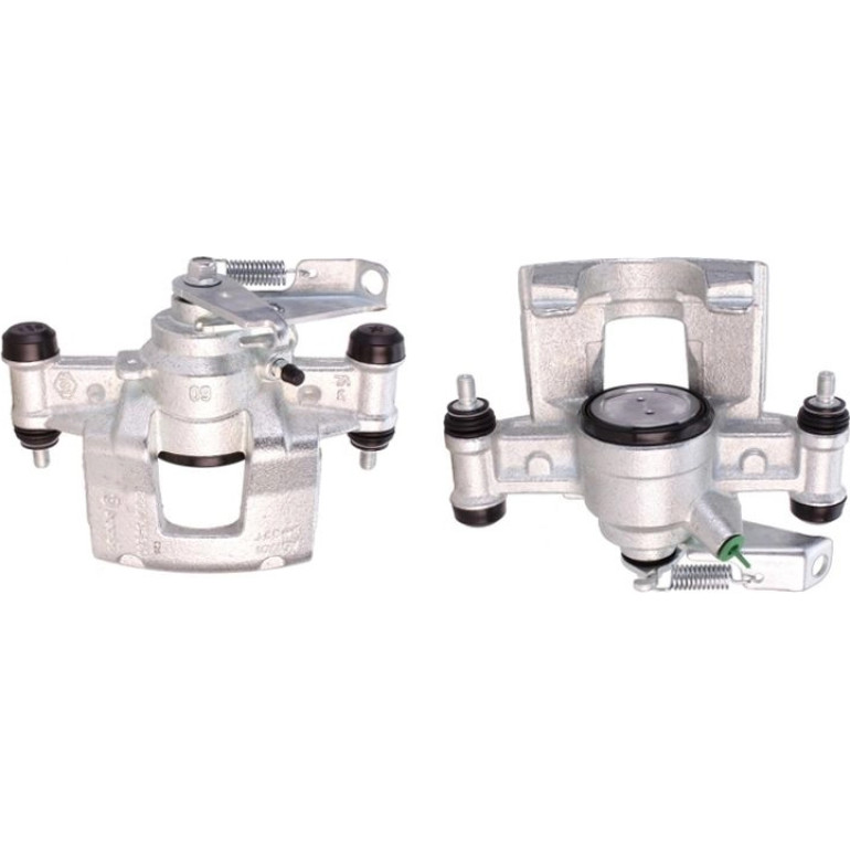 Bremssattel 0 986 135 133