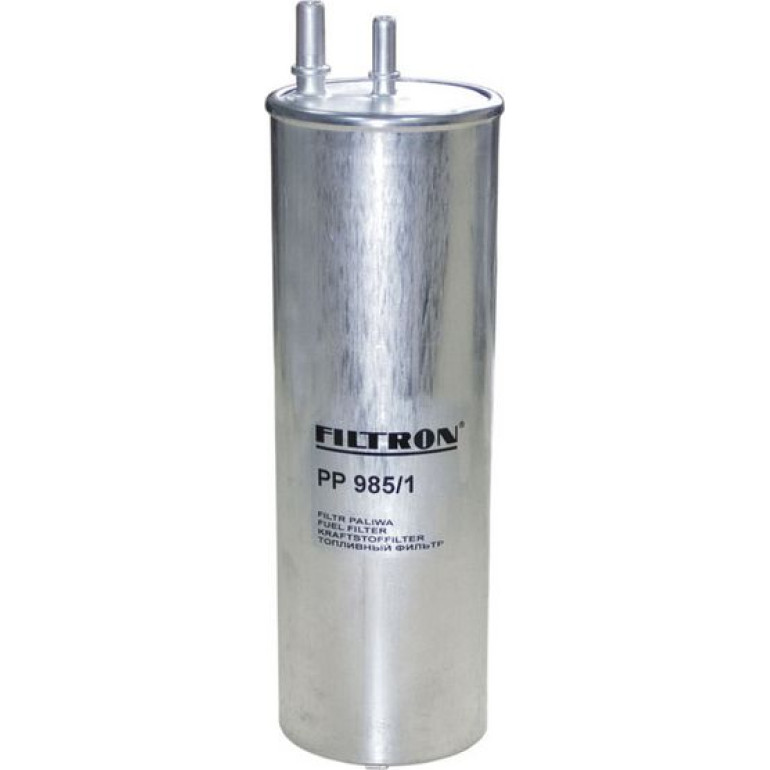 FILTRON Kraftstofffilter PP 985/1 FILTRON Kraftstofffilter PP 985/1