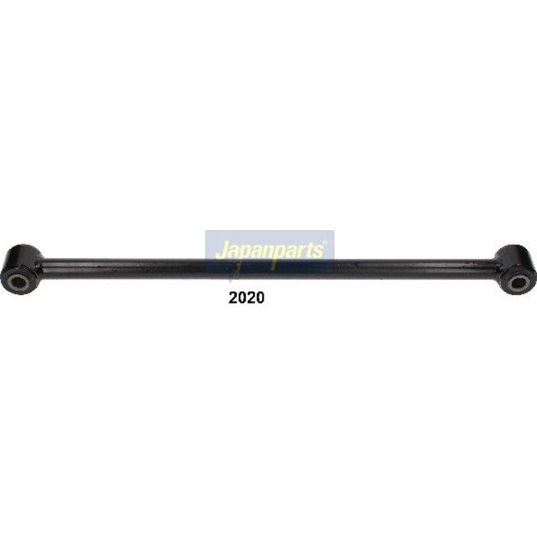 Lenker, Radaufhängung BS-2020