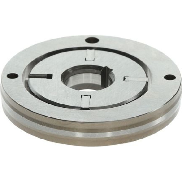 BOSCH Pumpe, Kraftstoffvorförderung F 01G 206 0PM BOSCH Pumpe, Kraftstoffvorförderung F 01G 206 0PM
