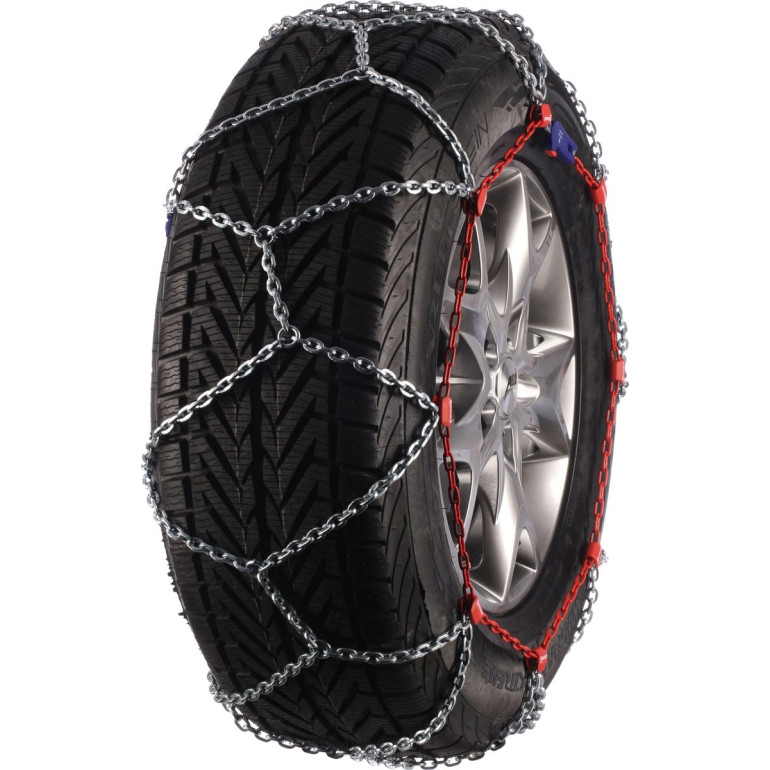Pewag Snox SUV SXV 570 4044315 Pewag Snox SUV SXV 570 4044315