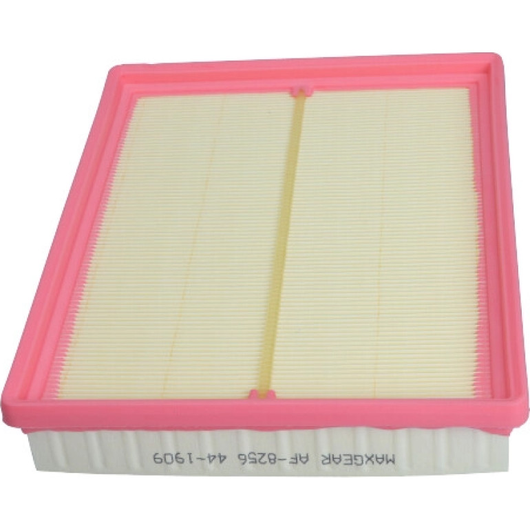 Luftfilter 26-1587