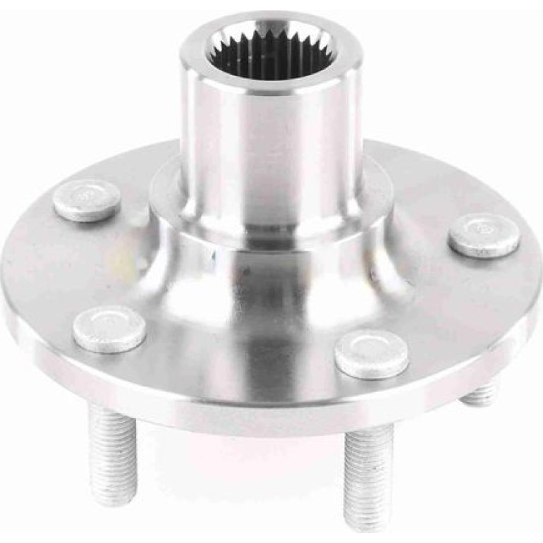 VAICO Radnabe V25-1450 VAICO Radnabe V25-1450