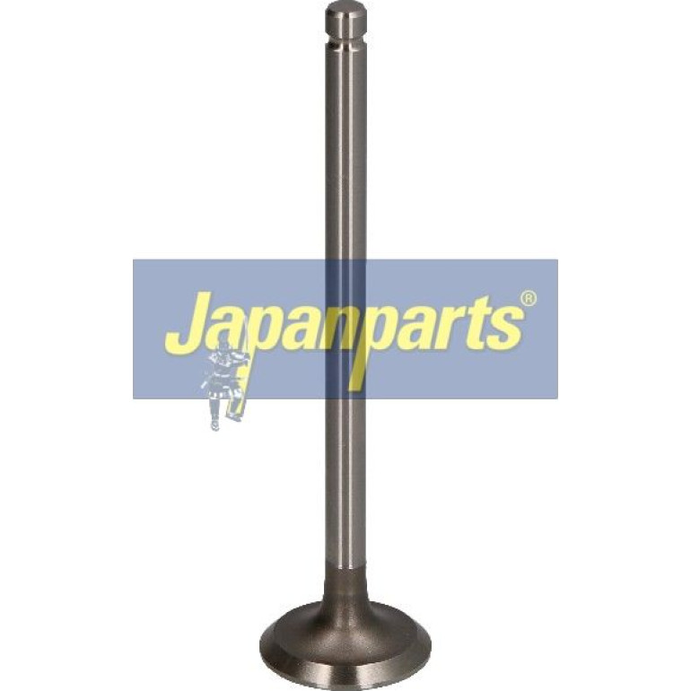 Japanparts Auslassventil VV-MI003