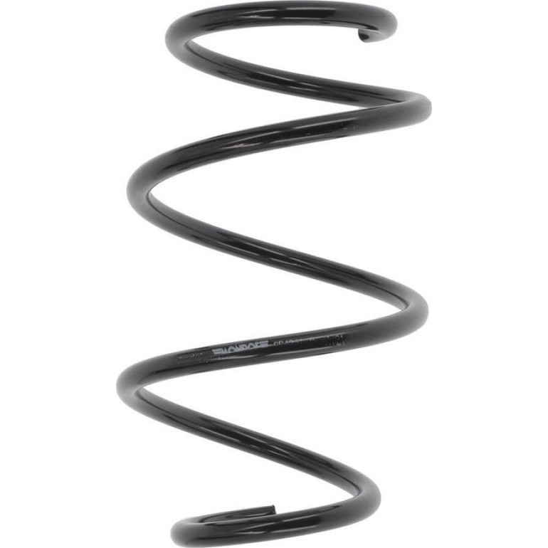 FAHRWERKSFEDER MONSP4241 FAHRWERKSFEDER MONSP4241
