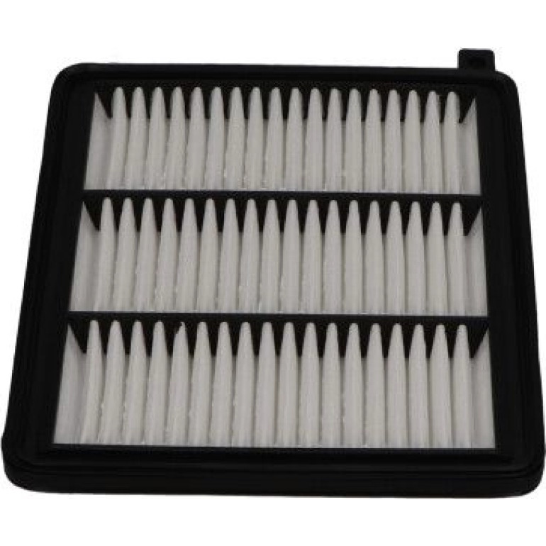 AMC Luftfilter PKW HA-663 AMC Luftfilter PKW HA-663