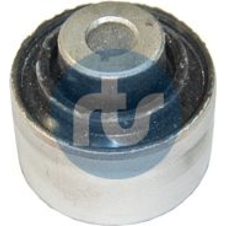 RTS Stiller Block 017-00088