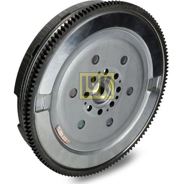 Schwungrad 415 1031 10 Schwungrad 415 1031 10
