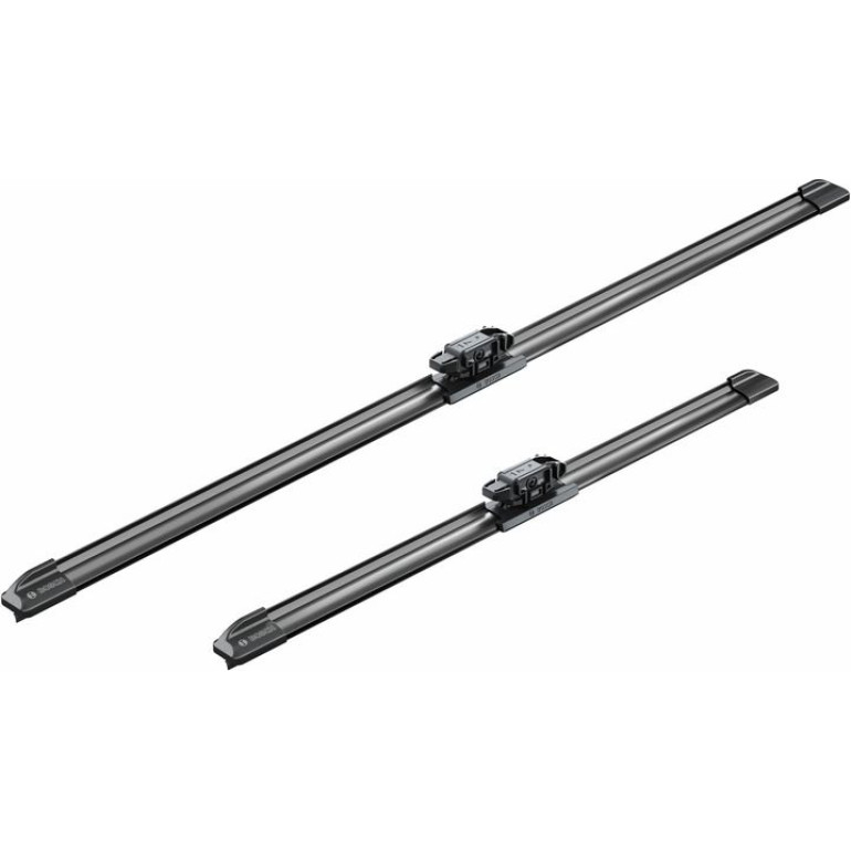 Bosch Scheibenwischer Aerotwin A994S 3397014877 Bosch Scheibenwischer Aerotwin A994S 3397014877