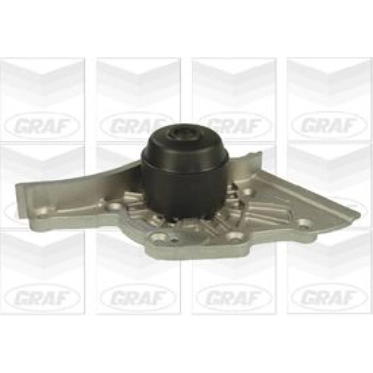 PA 757 Wasserpumpe PA757 PA 757 Wasserpumpe PA757
