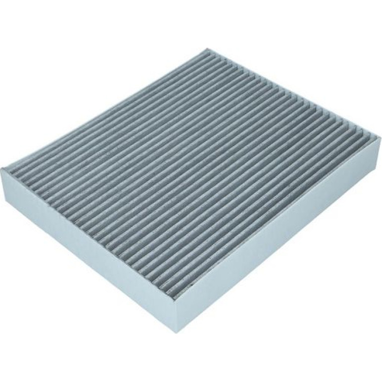 KAMOKA Filter, Innenraumluft F513201 KAMOKA Filter, Innenraumluft F513201