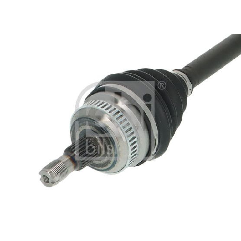 FEBI BILSTEIN Gelenksatz, Antriebswelle 181271 FEBI BILSTEIN Gelenksatz, Antriebswelle 181271
