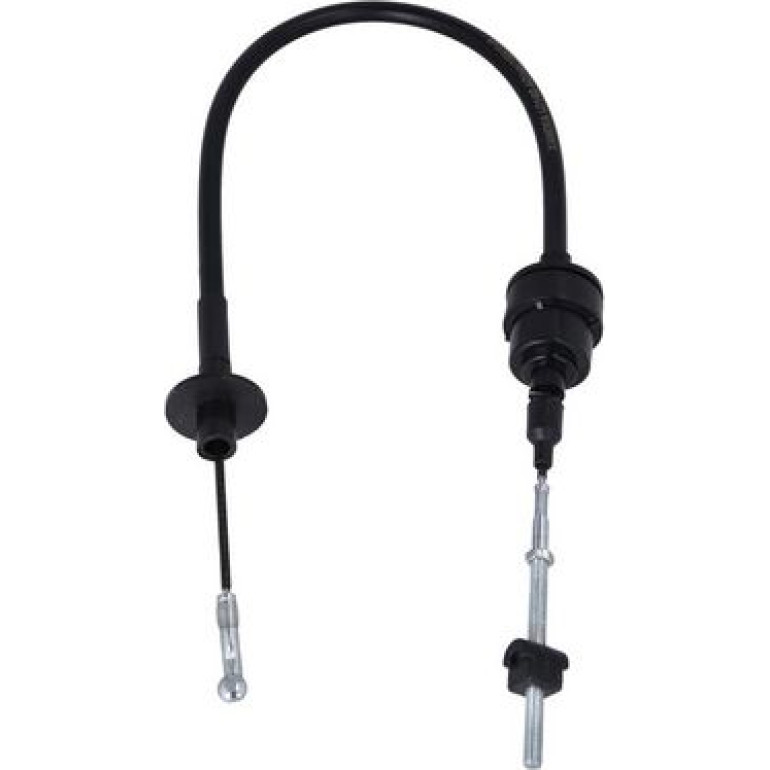 KAMOKA Seilzug, Kupplungsbetätigung LC140 KAMOKA Seilzug, Kupplungsbetätigung LC140