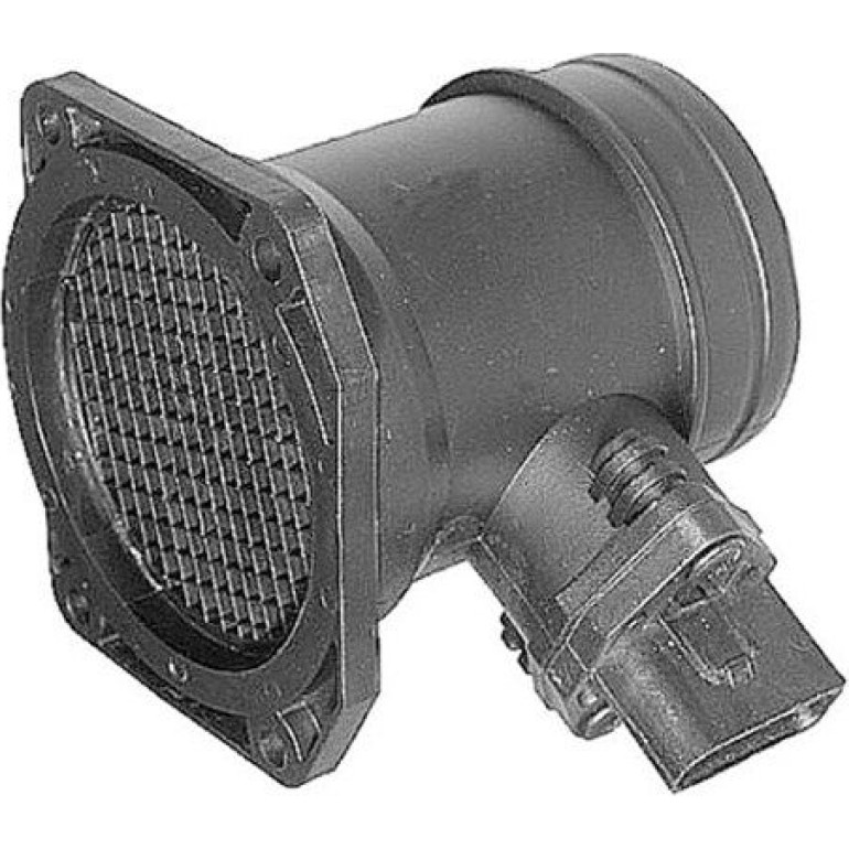 MAGNETI MARELLI Luftmassenmesser 213719632019 MAGNETI MARELLI Luftmassenmesser 213719632019