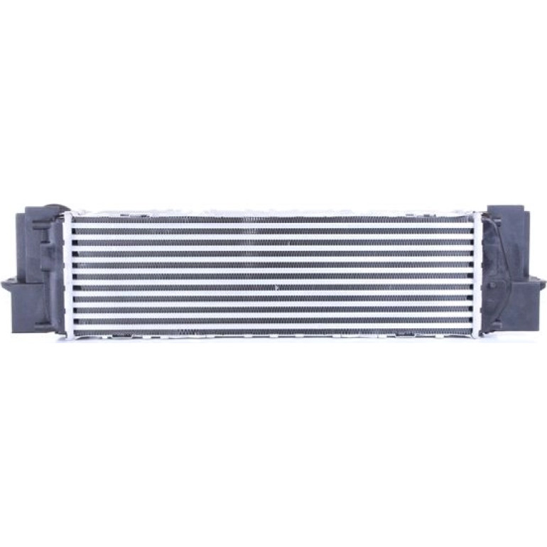 Ladeluftkühler PKW 961244 Ladeluftkühler PKW 961244