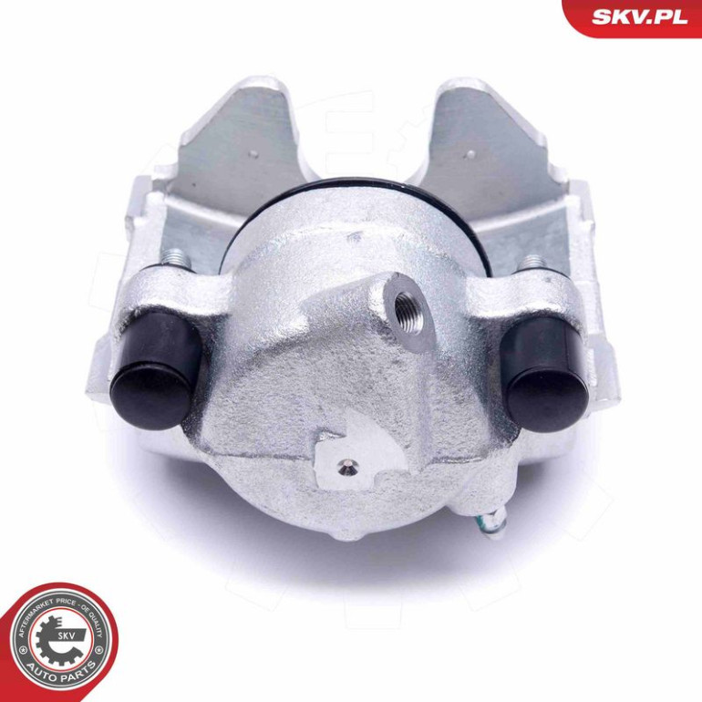 SKV GERMANY Wasserschlauch 24SKV335 SKV GERMANY Wasserschlauch 24SKV335