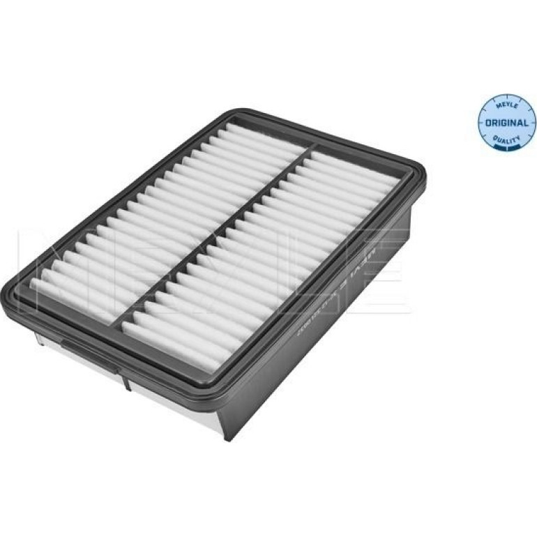 Luftfilter 37-12 321 0037 Luftfilter 37-12 321 0037