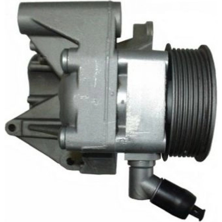 SPIDAN Hydraulikpumpe 54327 SPIDAN Hydraulikpumpe 54327