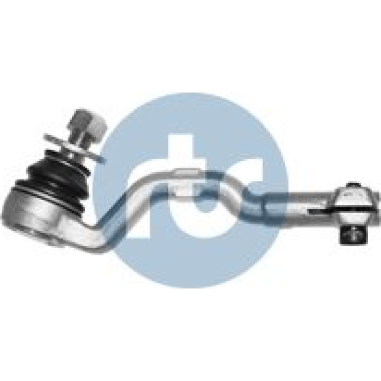 RTS Spurstangenkopf 91-09696-2