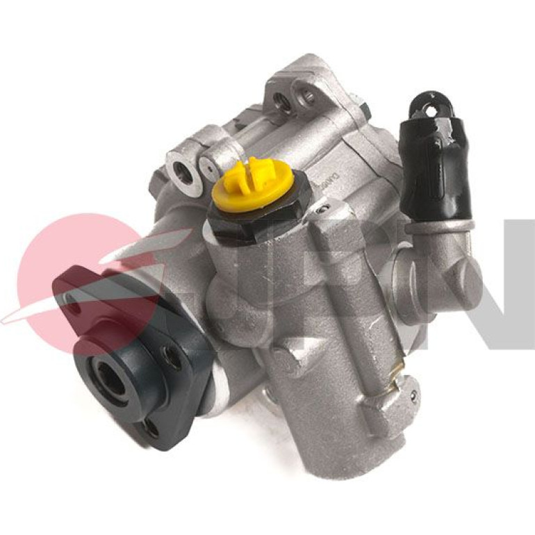 JPN Hydraulikpumpe, Lenkung 90K9021-JPN JPN Hydraulikpumpe, Lenkung 90K9021-JPN