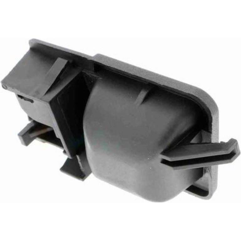 VAICO Türgriff V10-4606 VAICO Türgriff V10-4606