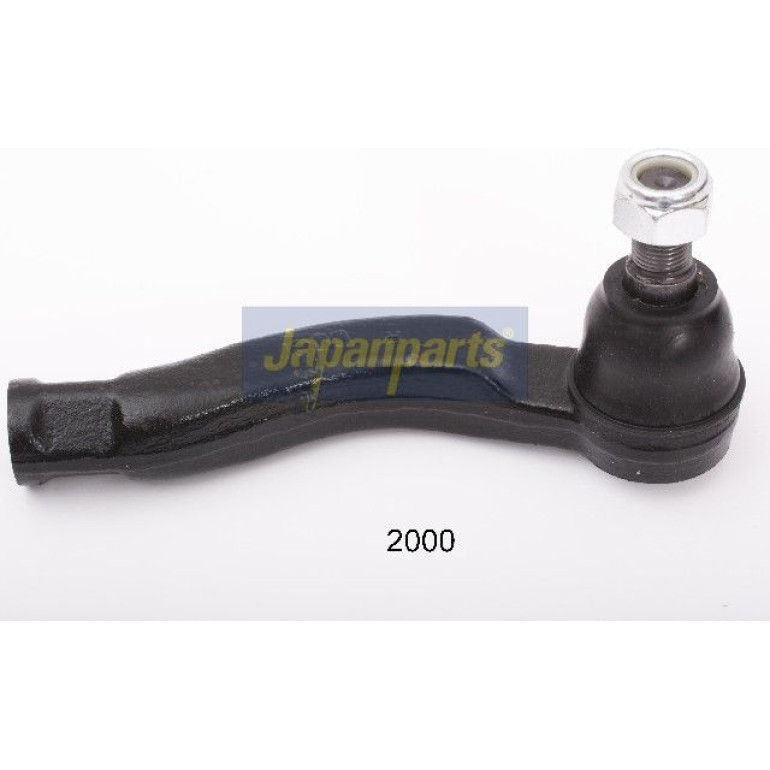 Gelenk - Lenkung Toyota Land Cruiser 100 98- Le TI-2000L Gelenk - Lenkung Toyota Land Cruiser 100 98- Le TI-2000L