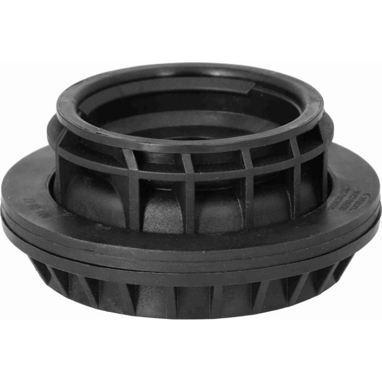 VAICO Federbeinstützlager V42-0658 VAICO Federbeinstützlager V42-0658