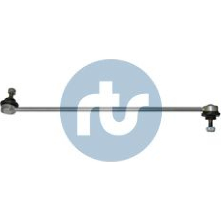 RTS Stange/Strebe, Stabilisator 97.99520.2 RTS Stange/Strebe, Stabilisator 97.99520.2