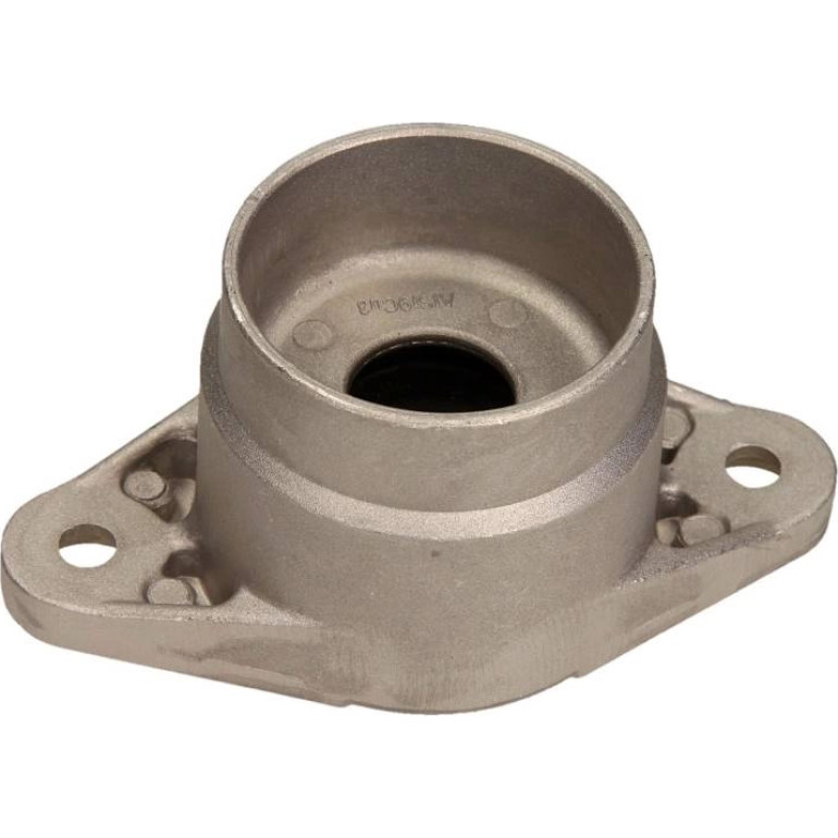 Lager - Radaufhängung. Audi T. A4, A6/ Seat Exeo, Exeo St 1,6-4,2 11,00- Le/Pr 12-224470 Lager - Radaufhängung. Audi T. A4, A6/ Seat Exeo, Exeo St 1,6-4,2 11,00- Le/Pr 12-224470