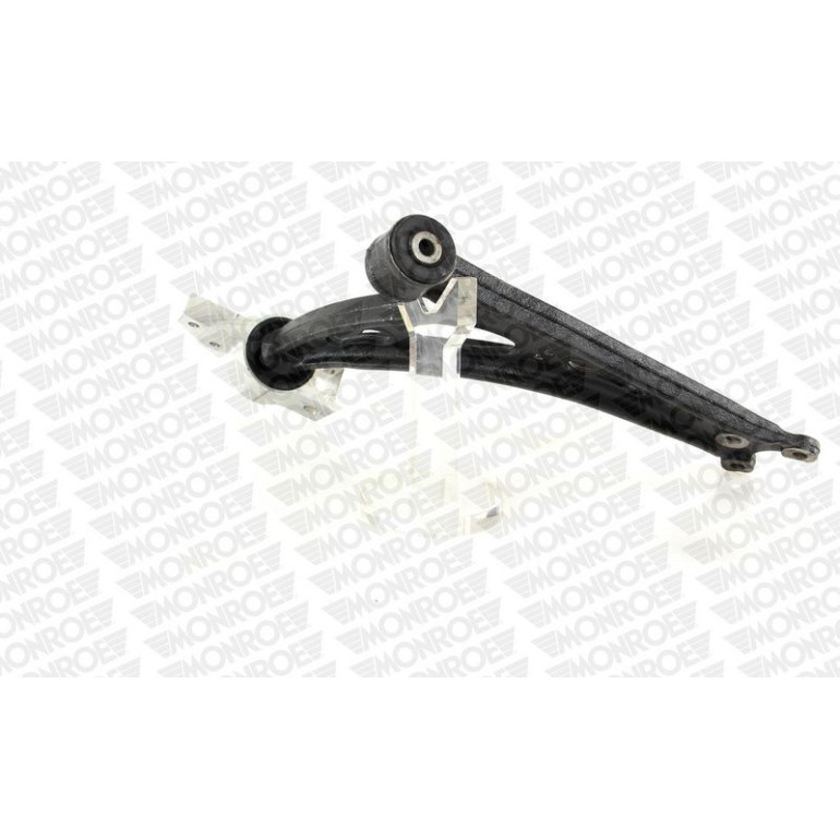 MONROE Lenker, Radaufhängung L29A05 MONROE Lenker, Radaufhängung L29A05