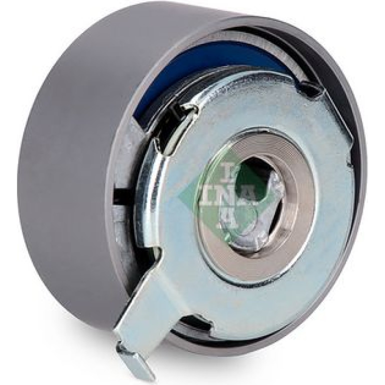 Spannrolle, Zahnriemen 531 0776 10 Spannrolle, Zahnriemen 531 0776 10