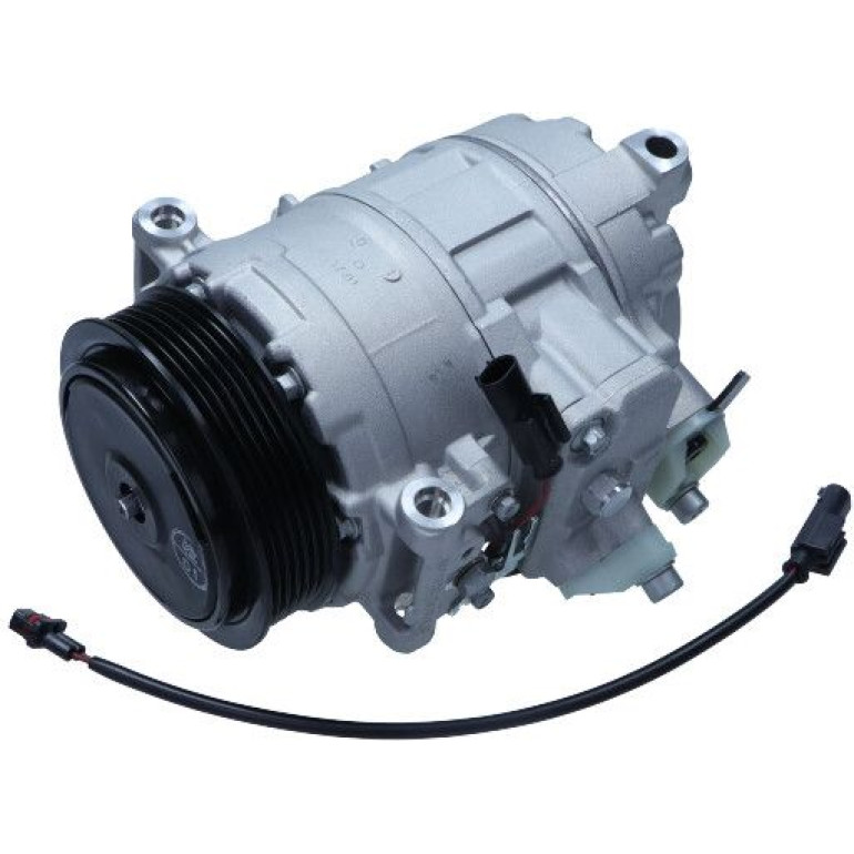 KOMPRESSOR, KLIMAANLAGE AC320173 KOMPRESSOR, KLIMAANLAGE AC320173