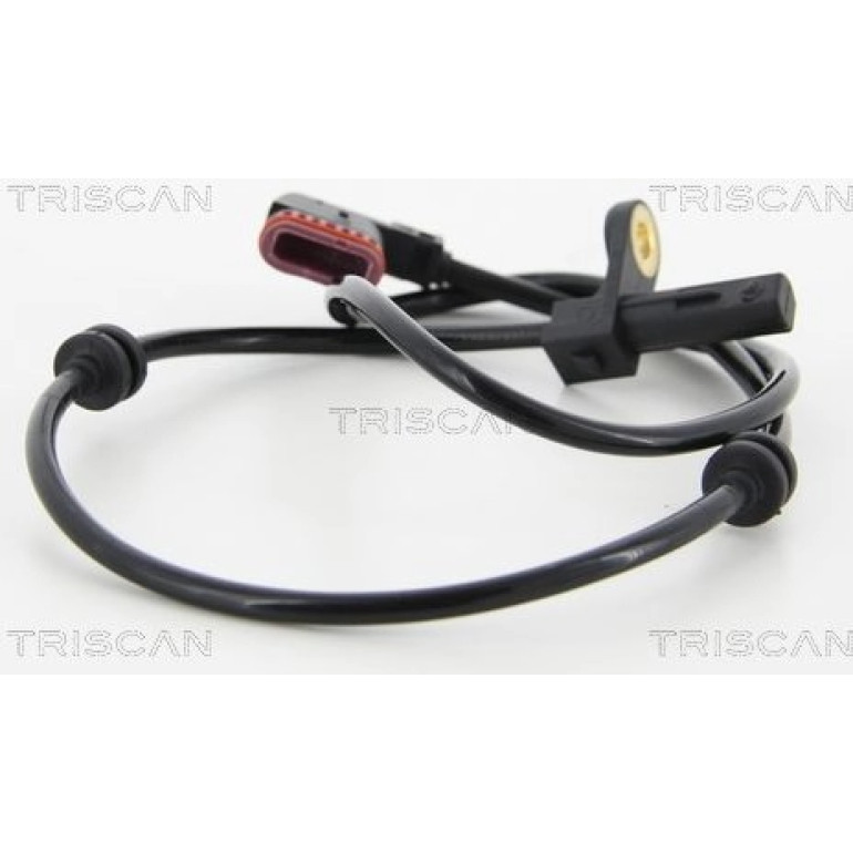 Sensor, Raddrehzahl 818023413 Sensor, Raddrehzahl 818023413