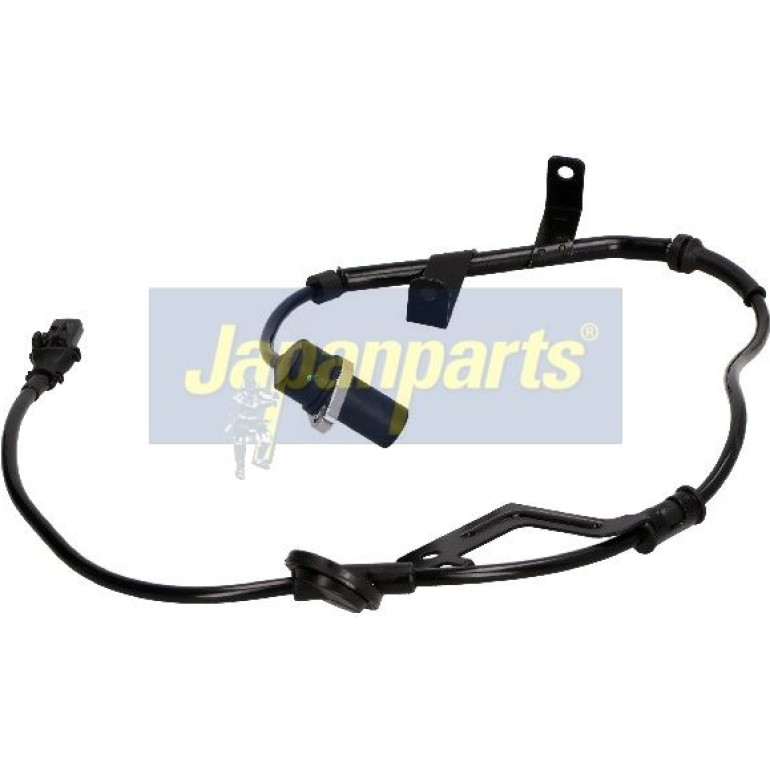 Sensor, Raddrehzahl ABS-H10 Sensor, Raddrehzahl ABS-H10