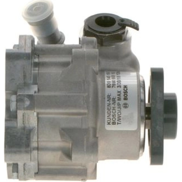 Servopumpe K S01 000 480 Servopumpe K S01 000 480