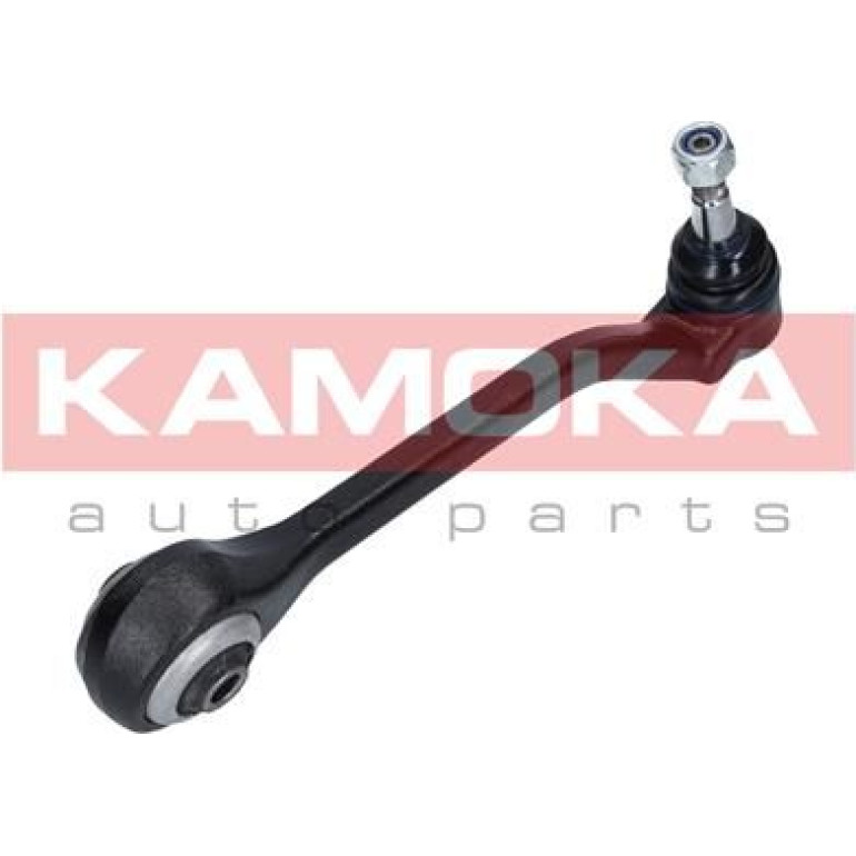 KAMOKA Lenker, Radaufhängung 9050052 KAMOKA Lenker, Radaufhängung 9050052